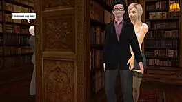 Nargles In The Air Parody Adventure