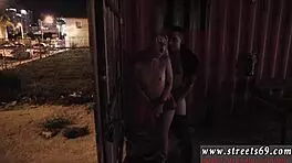 Goldie bound in extreme bdsm, squirting under domination