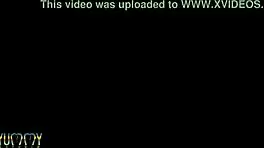 Brazilian Sluts Natasha Rios, Melissa Hot, Ariella Ferraz Crave Anal Orgy with 4 Big Cocks and Piss