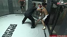 黑发18+穿环天然大奶巨量奶炮