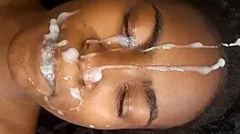 i can’t stop craving that nasty ass on gawslee 28!