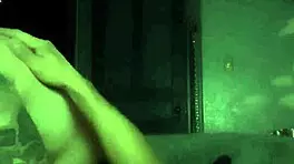 A good fuck with big cock satisfies teen girlfriend