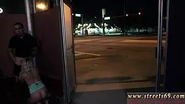 Valerie White and teen girl in lingerie dominate the pool sex scene