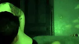 A good fuck with big cock satisfies teen girlfriend