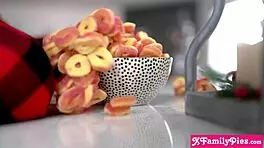 凯勒·奎因抓住小偷献身