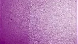 I call my friend for anal sex when alone, bent over doggystyle