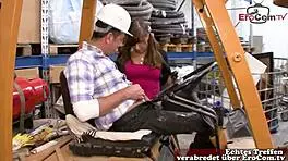 i'm the step sister getting fucked by my step brother and caught by daddy