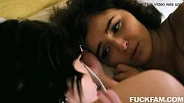 taboo teen 18+ amityville leana lovings gracie gates danny steele in hardcore pov blowjob