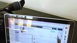 free teen 18+ upload of wild european action