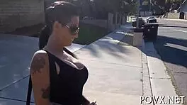 free teen 18+ upload of wild european action