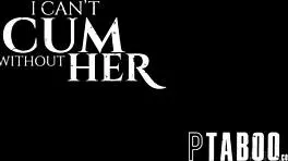 can't cum without kenna james, dee williams, alex mack, damn! 😍