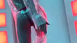 Horny Stepbrother Finally Gets To Fuck His Hot Horny Blonde Tiny 18+ Teen 18+ Stepsister On The Bed Pov - Kenzie Reeves