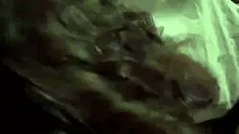 Horny Stepbrother Finally Gets To Fuck His Hot Horny Blonde Tiny 18+ Teen 18+ Stepsister On The Bed Pov - Kenzie Reeves