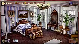 Let's Play Breeding Farm Part 15