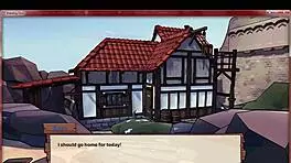 Let's Play Breeding Farm Part 15