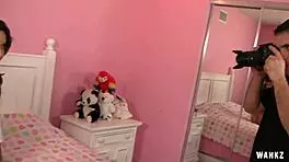 Natalie heart craves big cocks.