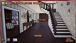 Let's Play Breeding Farm Part 15