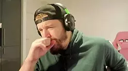 Starting drama with chemistry teacher in summertime saga