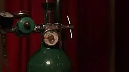 wanna play this sexual game with kayley gunner and jewels blu?