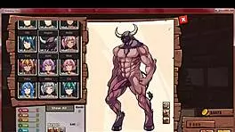 Let's Play Breeding Farm Part 15