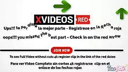 hermanastra gemelas fuck padrastro behind madrastra