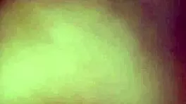 Waking up to a hot cowgirl ride from your petite babe with a big ass