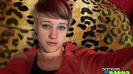 I give sadicox anal to yakima duran