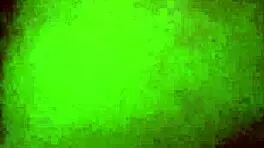 Waking up to a hot cowgirl ride from your petite babe with a big ass