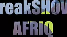 Aria Carson, Redhead Shoplifter, Gets Banged by Officer After Striptease