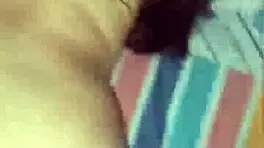 La Madrastra Seduce Novio De Hijastra En Apartamento Alquilado