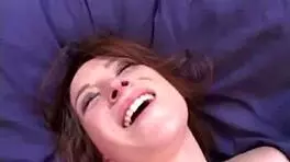 Hot Babe Gets Naughty And Fucked Hard By Guys