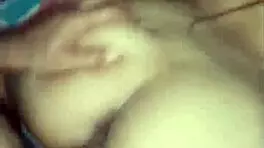 La Madrastra Seduce Novio De Hijastra En Apartamento Alquilado