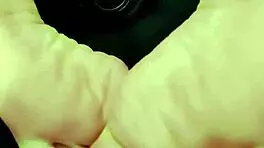 Teen 18+ Teases With Pussy And Ass.