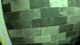 Behind The Scenes With Latina Teen 18+ In Lingerie First Time Dirty Talk