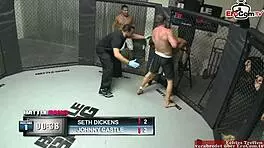 纹身欧洲女孩自然大奶子射精