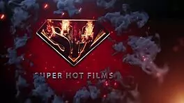 poizon ivy breaks in teen 18+ angel love. her first lesbian scene unfolds with passion.