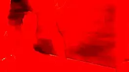 Yearning For A Hardcore Blowjob With Shaved Blonde Teen