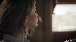 Stepmom And Cheerleaders Threesome With Stepdad Teaching Taboo