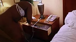 poizon ivy breaks in teen 18+ angel love. her first lesbian scene unfolds with passion.