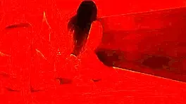 Yearning For A Hardcore Blowjob With Shaved Blonde Teen