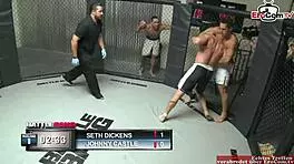 纹身欧洲女孩自然大奶子射精