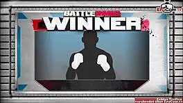 纹身欧洲女孩自然大奶子射精