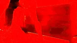 Yearning For A Hardcore Blowjob With Shaved Blonde Teen