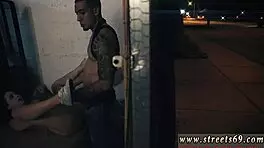 housewife teen is bound and dominated in bondage sex 😱