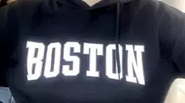 Two hot Russian hotties indulge in front of the camera, look at those juicy tits