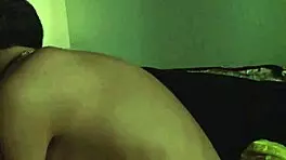 i was fuckin my step-sister nicole ray n it felt so good, her small tits bouncin while we fucked hard