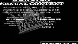 lesbian teens kissing and licking pussy in reality show