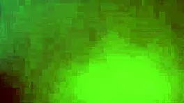 Cyberslut Exposes Wet Pussy Near Stepbrother