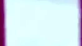 Spying Behind Door: Teen Stepdaughter Masturbating In Bedroom And Coming Intense!