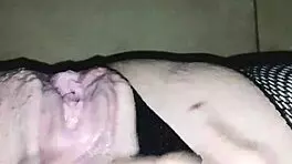 Ashley And Latina Amateur Fuck Hard In Hotel Room With Big Asses